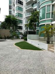 Parc Emily (D9), Condominium #502328321